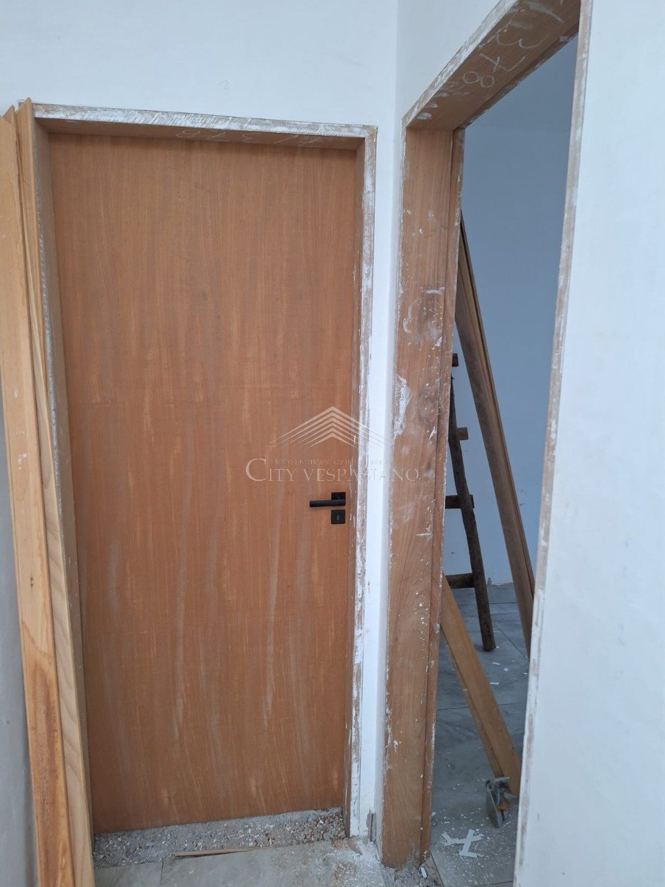 Casa - 3 quartos - Belo Vale, São José da Lapa - código 1168 - foto 15