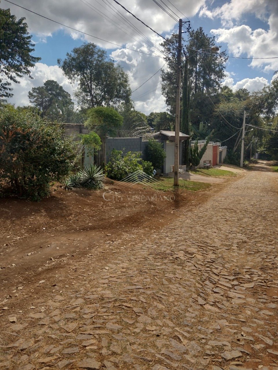 Terreno - Quintas dos ipes, São José da Lapa - código 1377 - foto 9