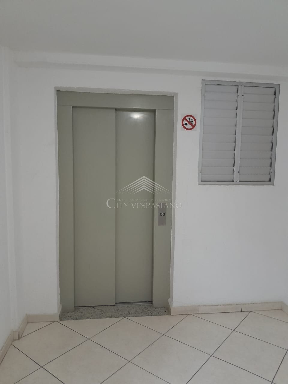 Apartamento - 2 quartos - Gávea II, Vespasiano - código 1534 - foto 3