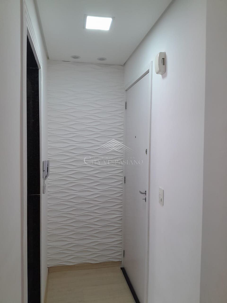 Apartamento - 2 quartos - Gávea II, Vespasiano - código 1534 - foto 7
