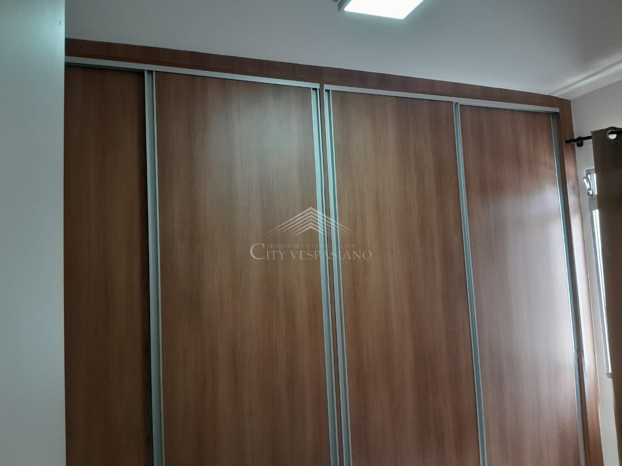 Apartamento - 2 quartos - Gávea II, Vespasiano - código 1534 - foto 9