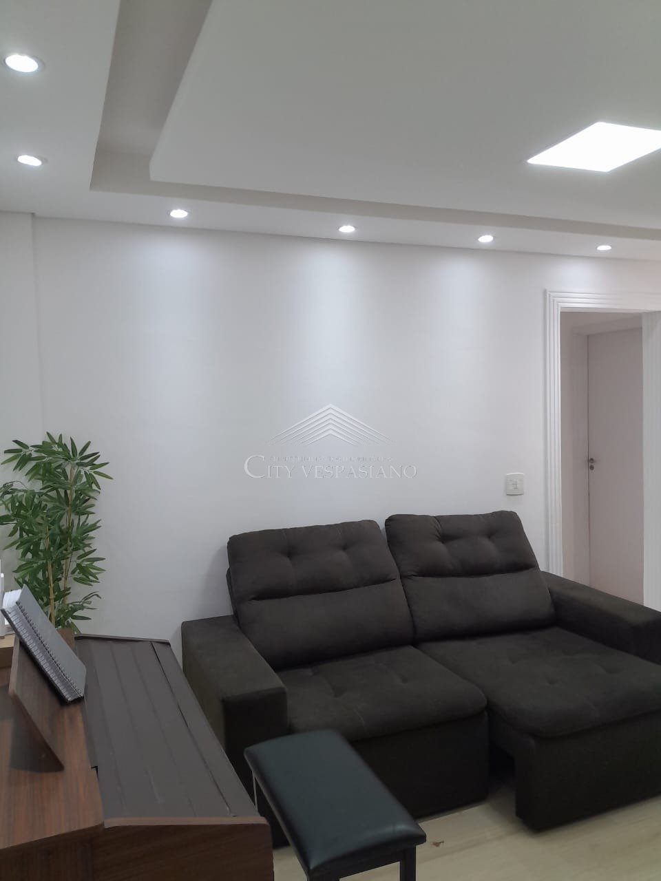 Apartamento - 2 quartos - Gávea II, Vespasiano - código 1534 - foto 10