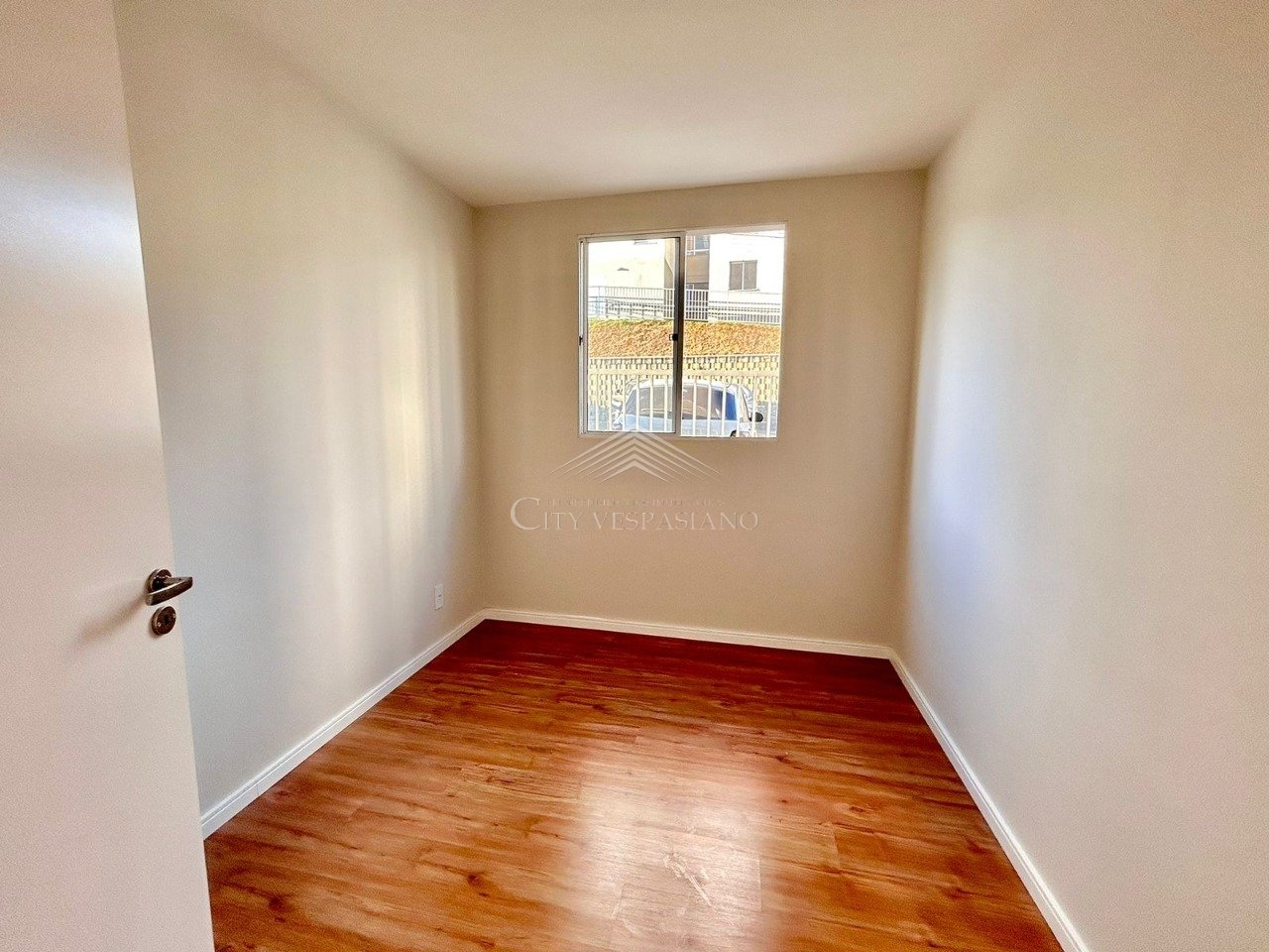 Apartamento - 2 quartos - Central Park, Vespasiano - código 1064 - foto 3