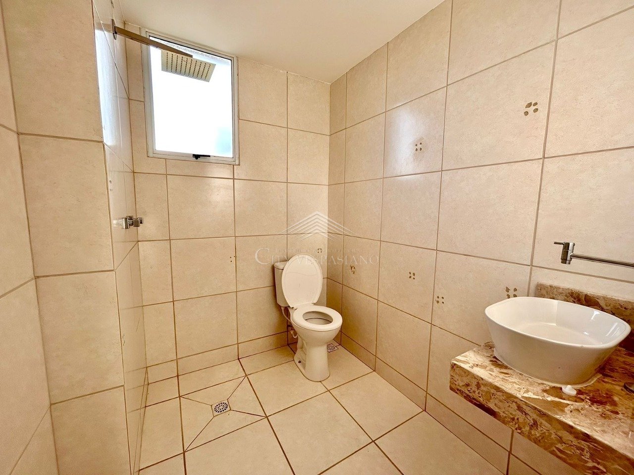 Apartamento - 2 quartos - Central Park, Vespasiano - código 1064 - foto 4