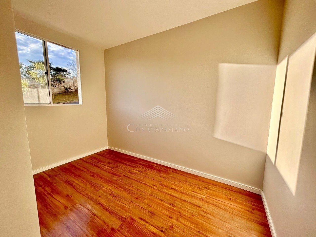 Apartamento - 2 quartos - Central Park, Vespasiano - código 1064 - foto 5
