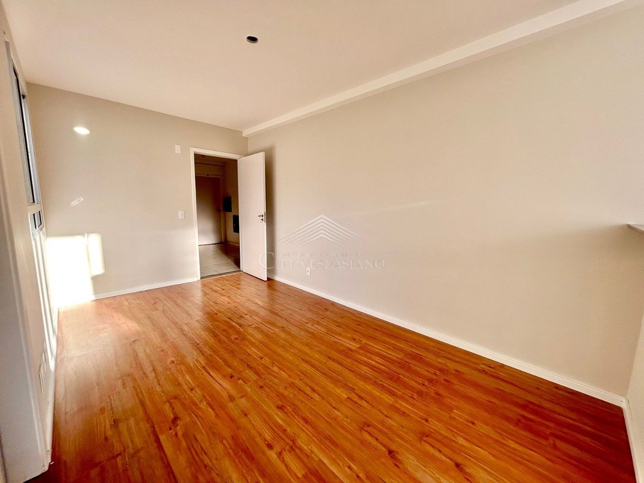 Apartamento - 2 quartos - Central Park, Vespasiano - código 1064 - foto 6