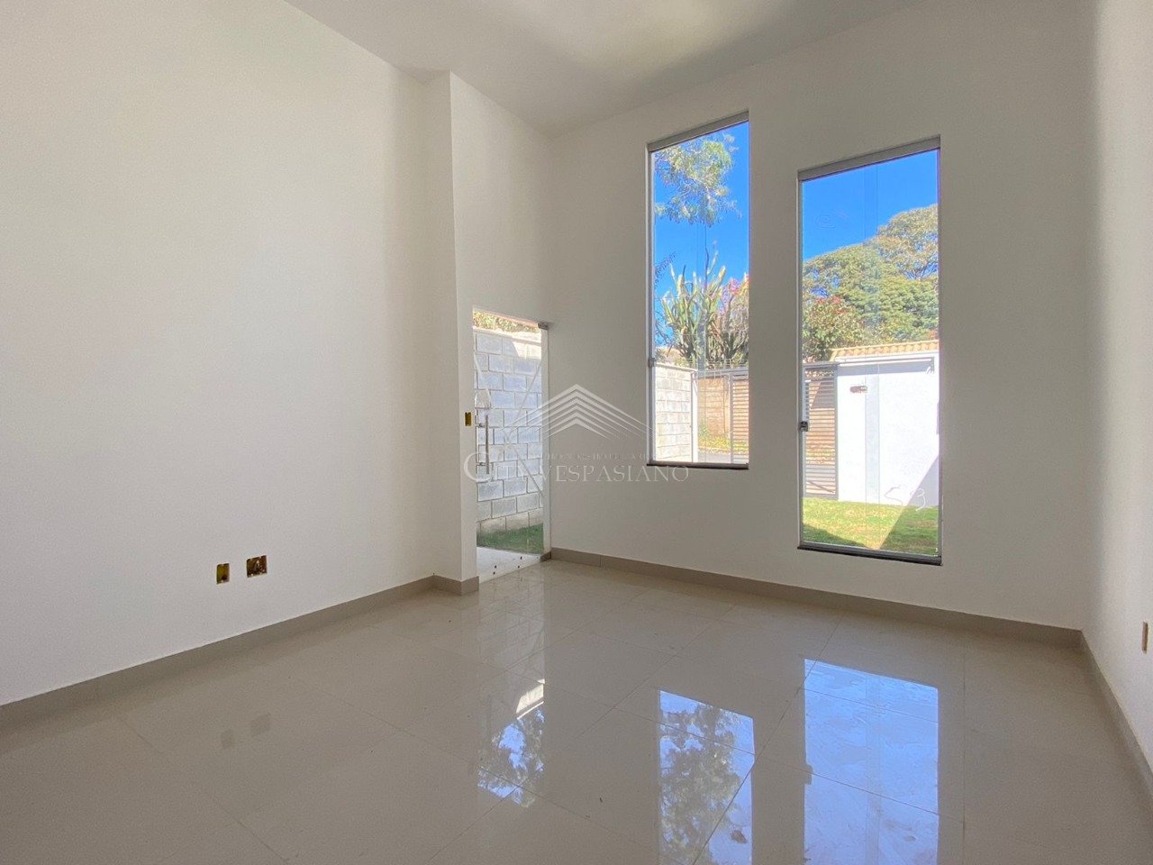 Casa - 3 quartos - Cachoeira, São José da Lapa - código 1067 - foto 4