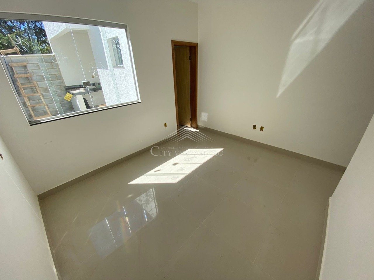Casa - 3 quartos - Cachoeira, São José da Lapa - código 1067 - foto 5