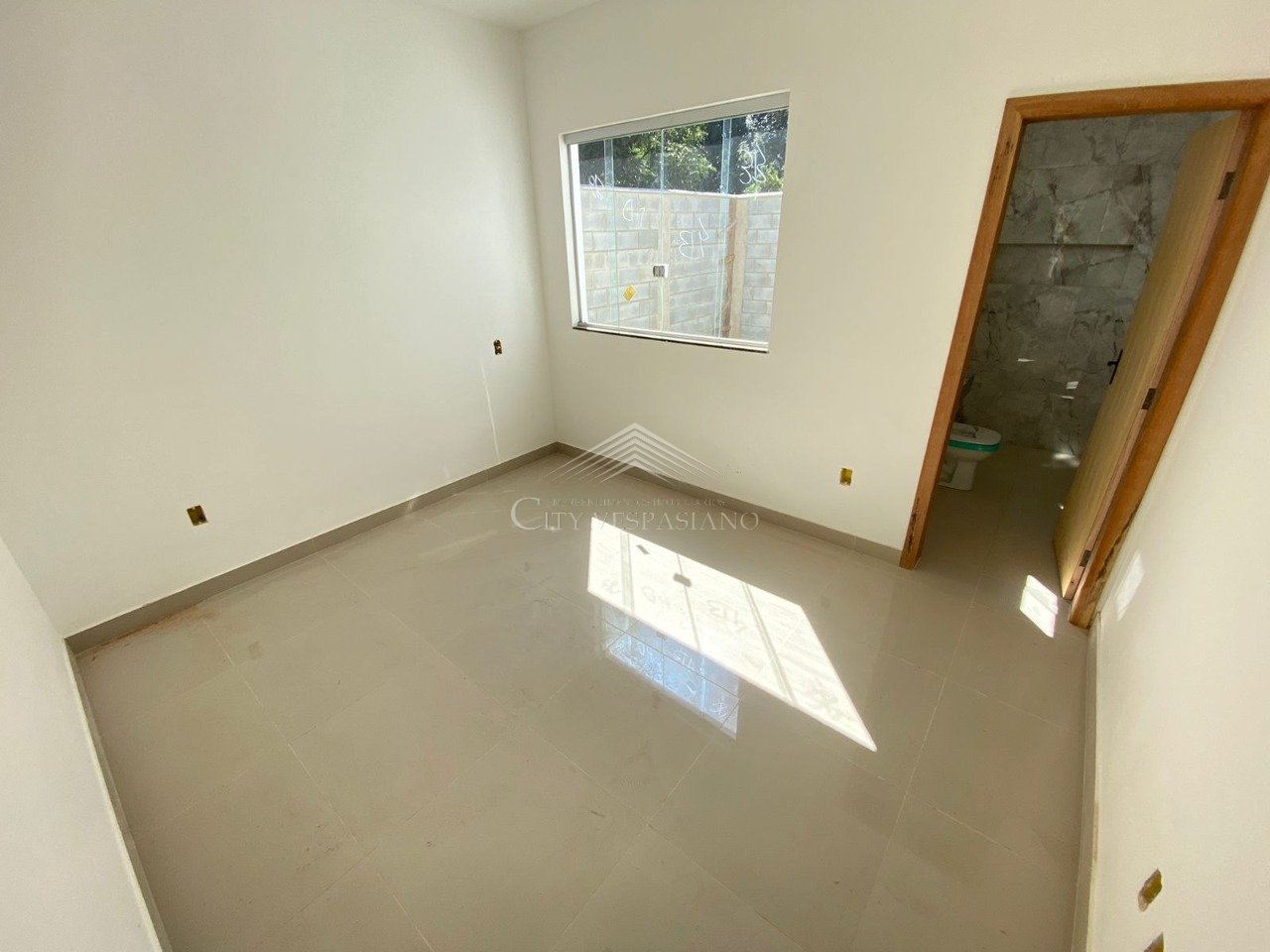 Casa - 3 quartos - Cachoeira, São José da Lapa - código 1067 - foto 6