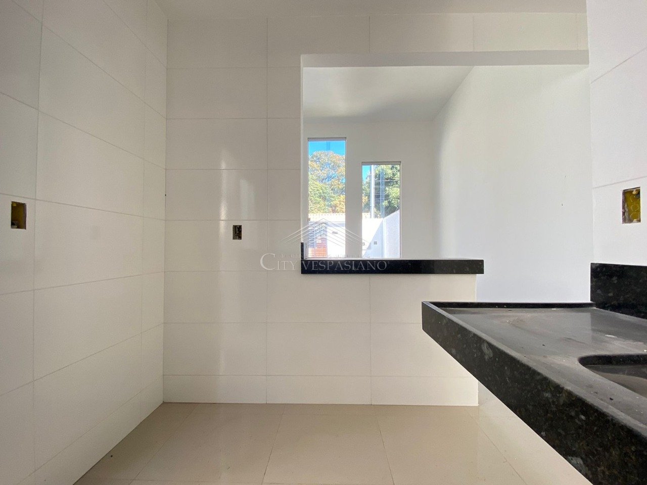 Casa - 3 quartos - Cachoeira, São José da Lapa - código 1067 - foto 7