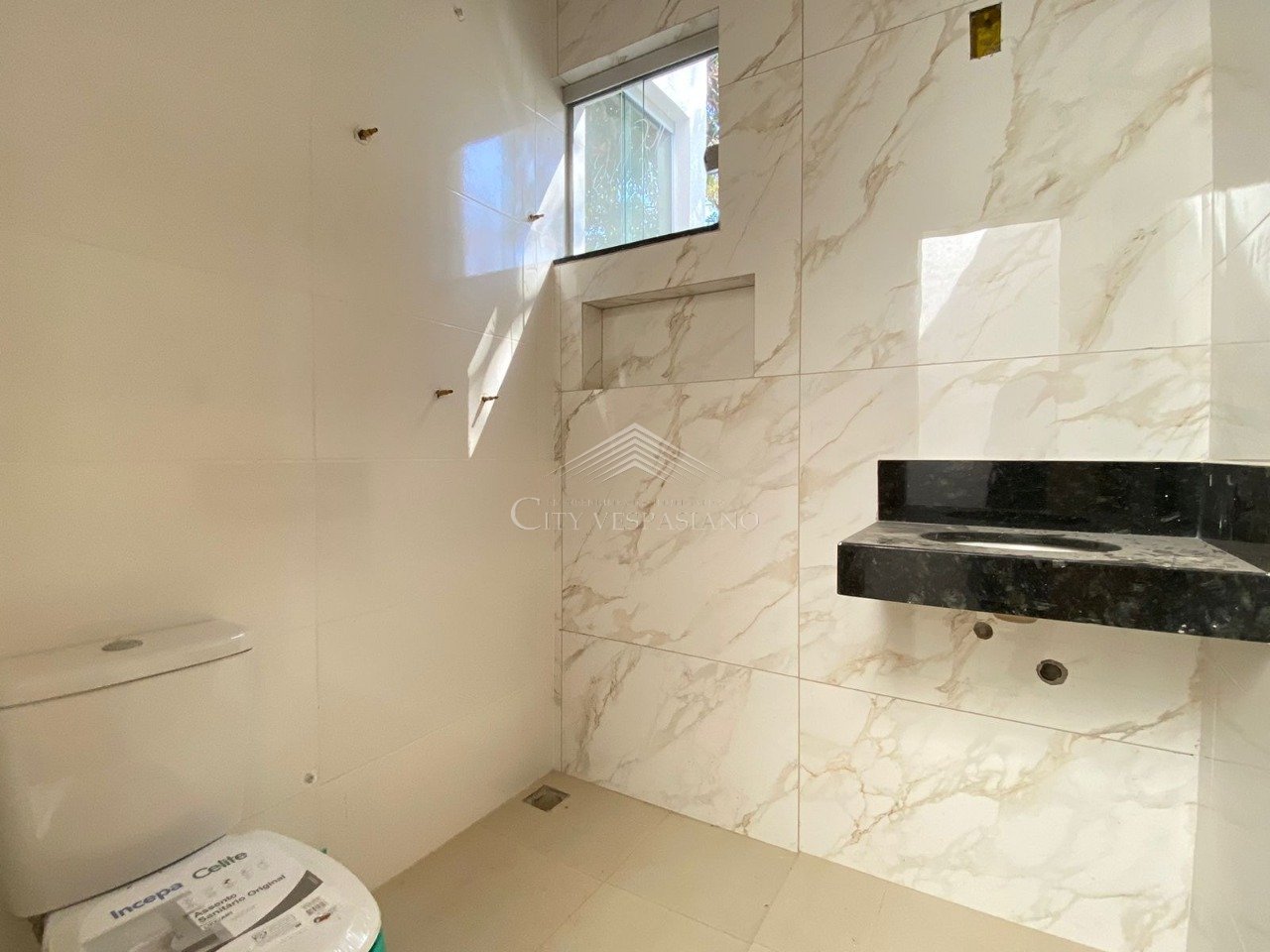 Casa - 3 quartos - Cachoeira, São José da Lapa - código 1067 - foto 8