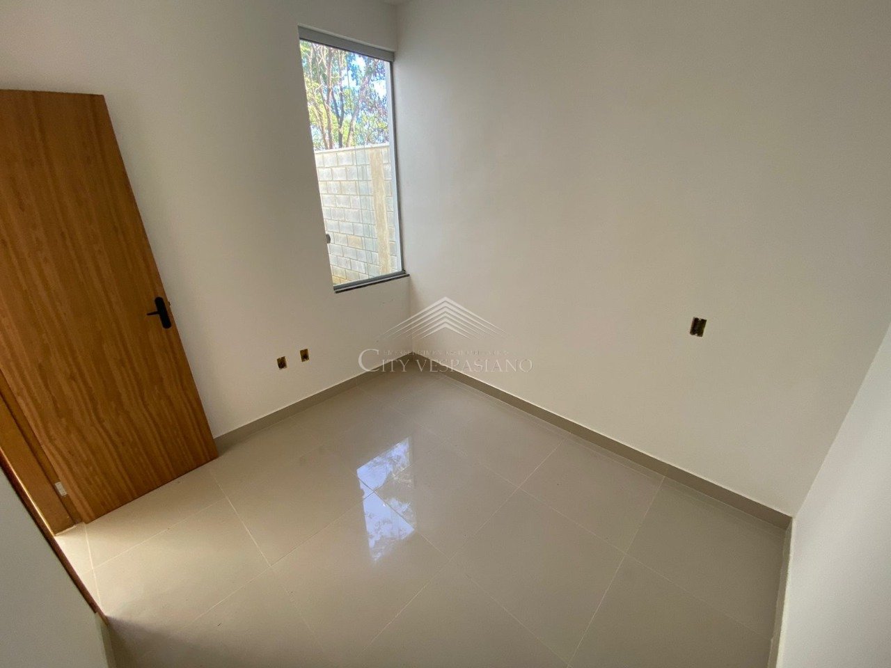 Casa - 3 quartos - Cachoeira, São José da Lapa - código 1067 - foto 9