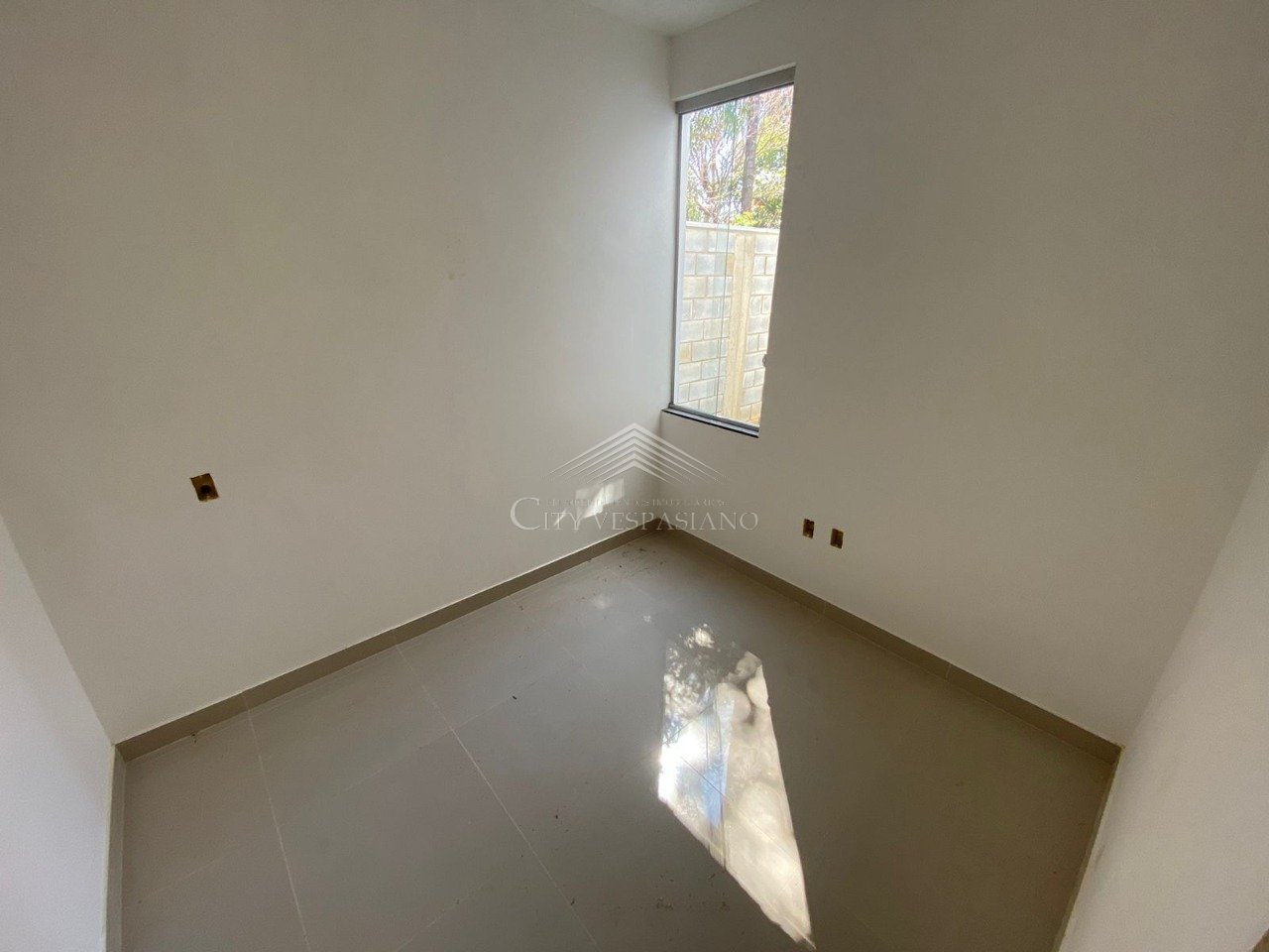 Casa - 3 quartos - Cachoeira, São José da Lapa - código 1067 - foto 10
