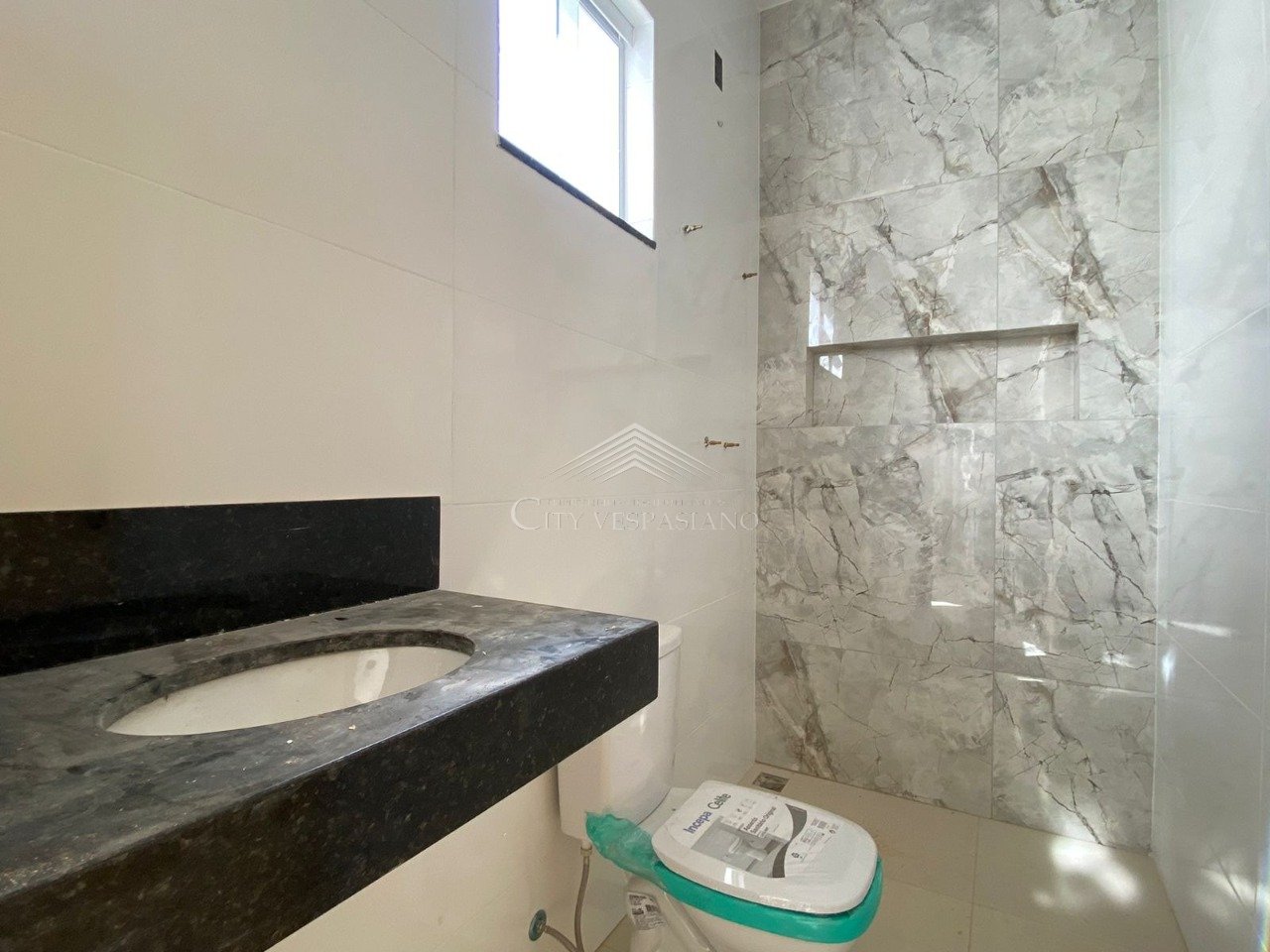 Casa - 3 quartos - Cachoeira, São José da Lapa - código 1067 - foto 11