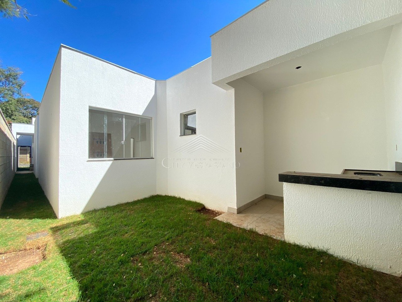Casa - 3 quartos - Cachoeira, São José da Lapa - código 1067 - foto 12