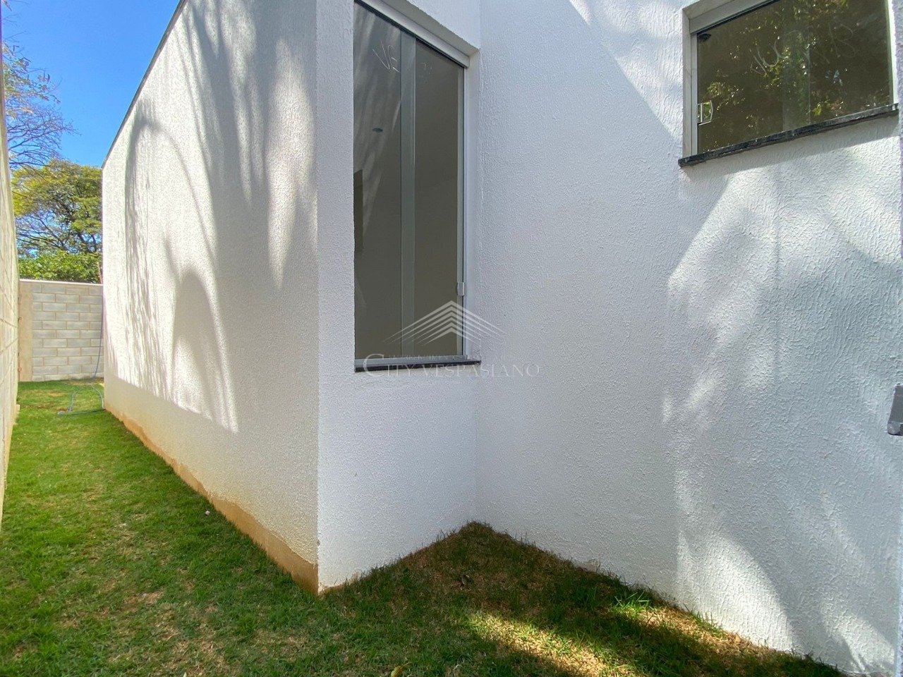 Casa - 3 quartos - Cachoeira, São José da Lapa - código 1067 - foto 13