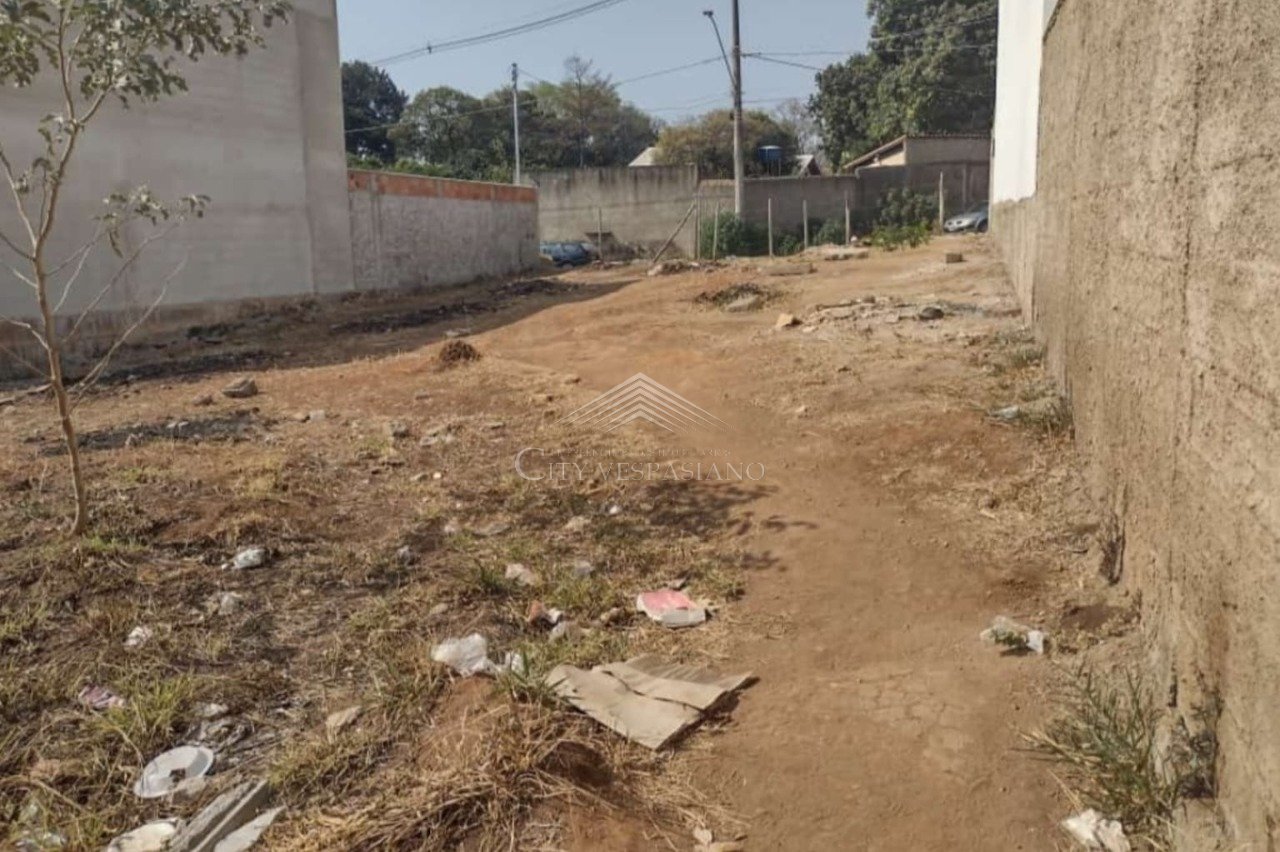 Terreno - Cachoeira, São José da Lapa - código 1002 - foto 3