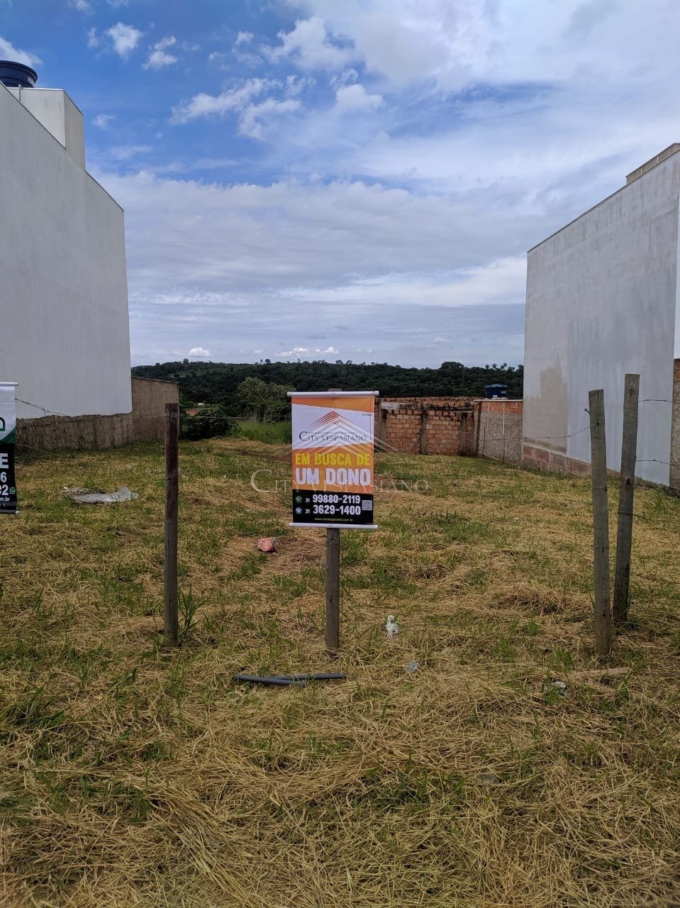 Terreno - Cachoeira, São José da Lapa - código 1002 - foto 4