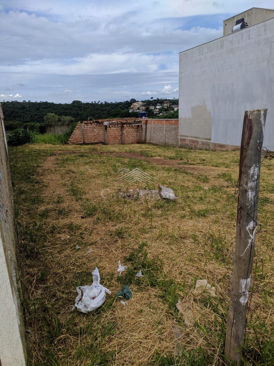 Terreno - Cachoeira, São José da Lapa - código 1002 - foto 5
