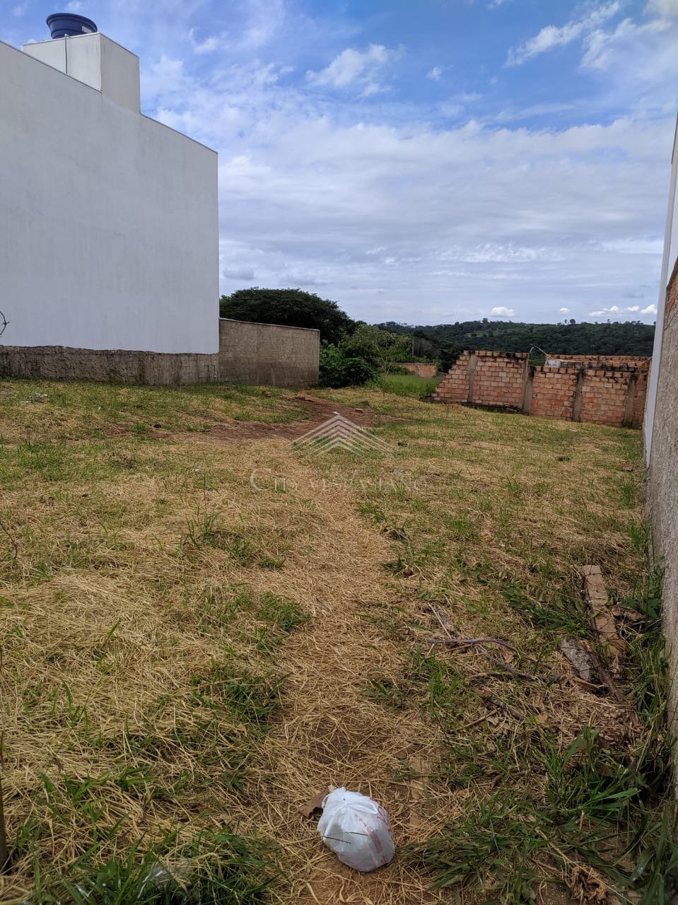 Terreno - Cachoeira, São José da Lapa - código 1002 - foto 6