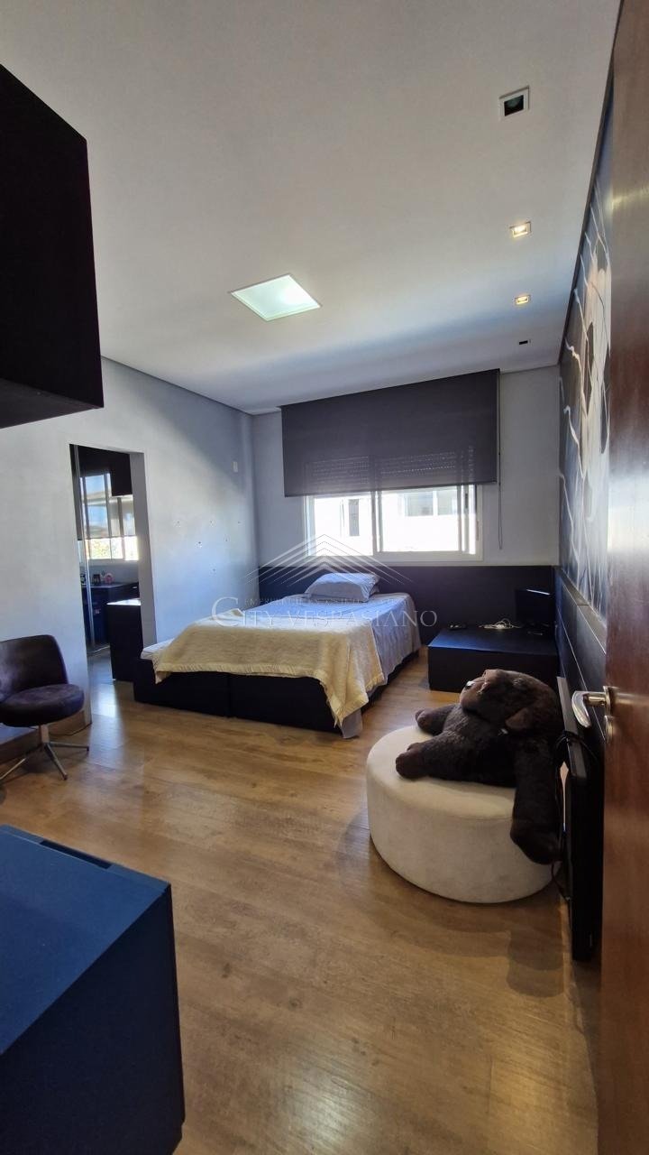 Casa em Condomínio - 3 quartos - Rosa dos ventos, Vespasiano - código 1467 - foto 2