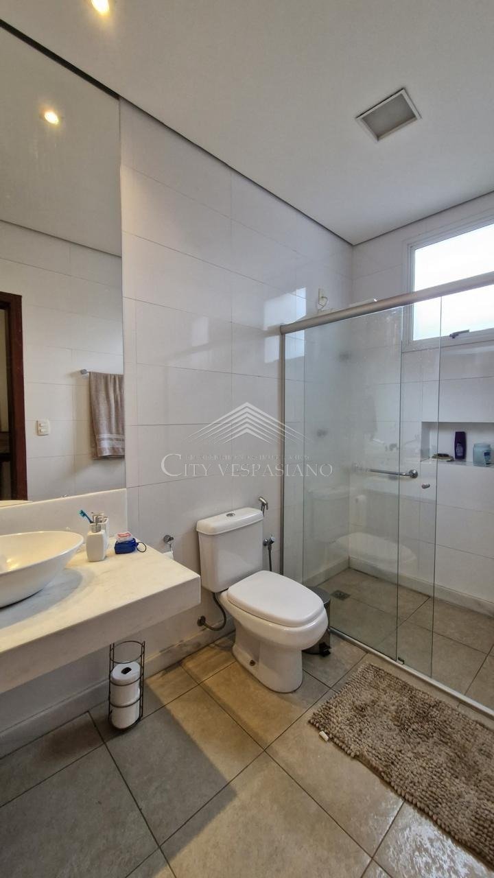Casa em Condomínio - 3 quartos - Rosa dos ventos, Vespasiano - código 1467 - foto 9