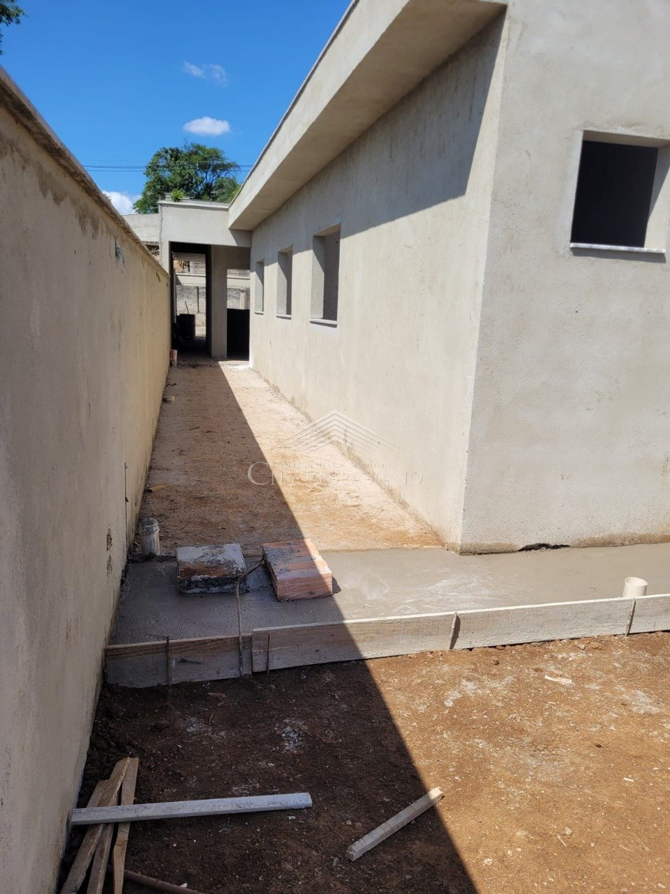Casa - 3 quartos - Cachoeira, São José da Lapa - código 1210 - foto 3