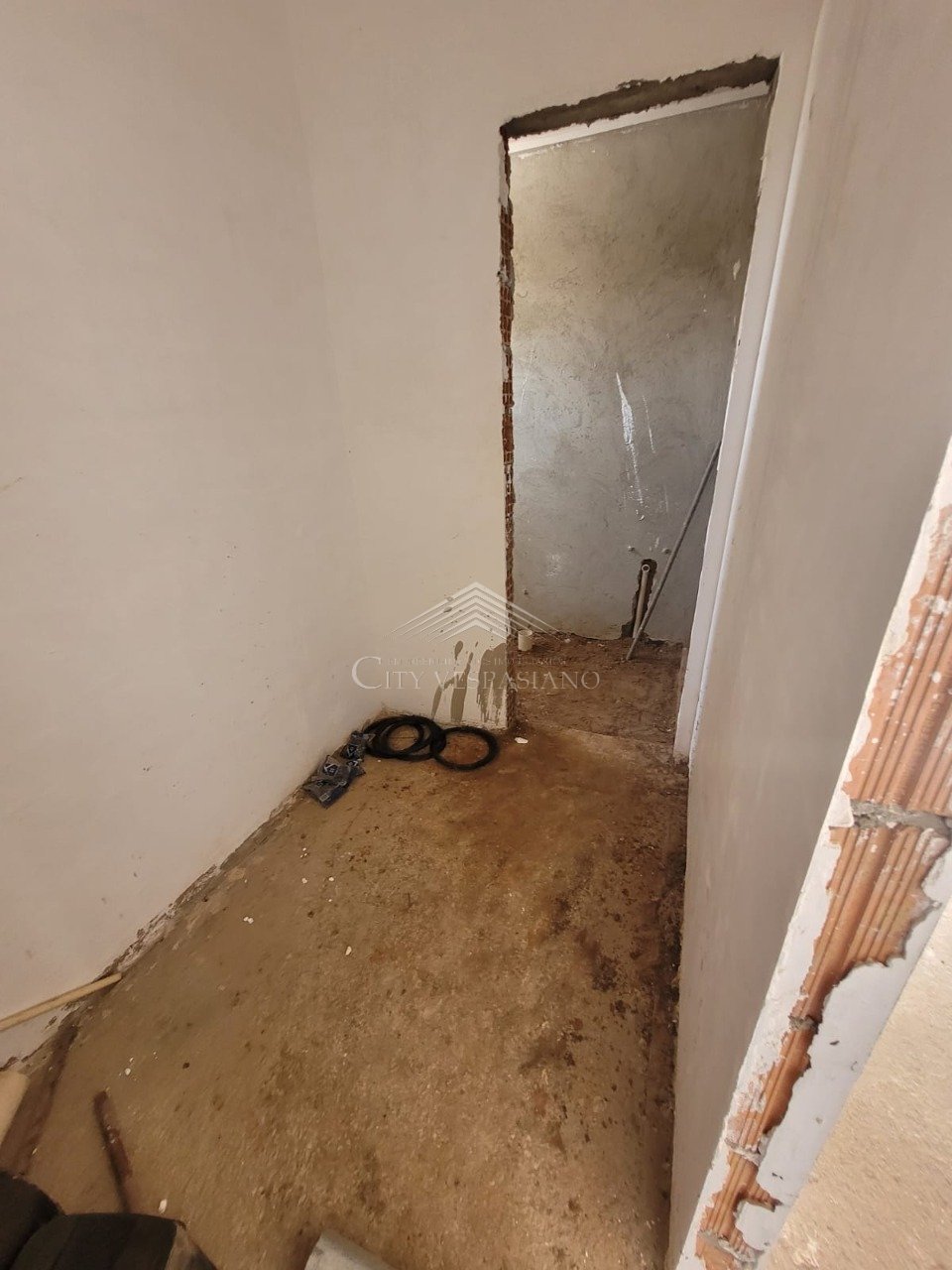 Casa - 3 quartos - Cachoeira, São José da Lapa - código 1210 - foto 4