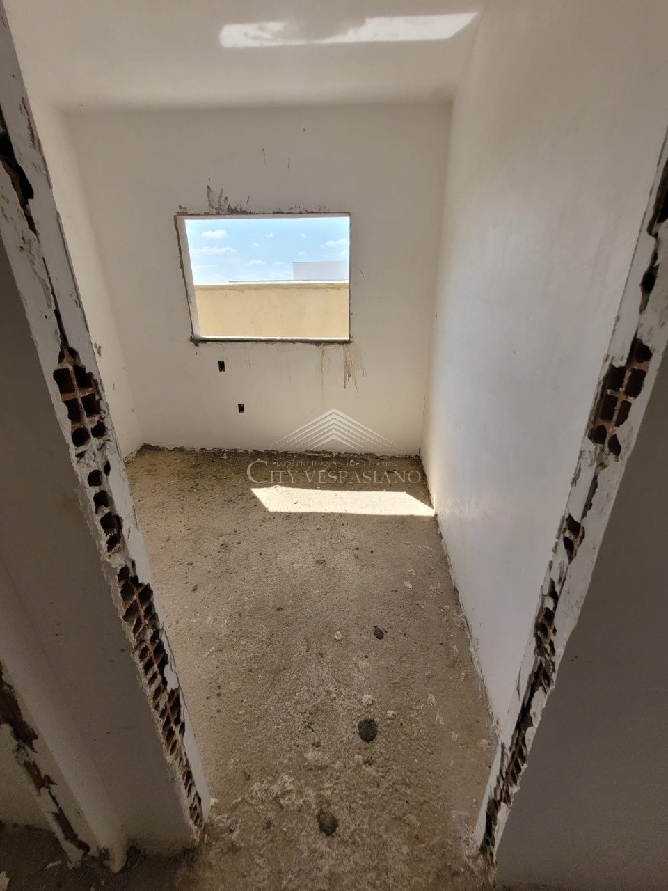 Casa - 3 quartos - Cachoeira, São José da Lapa - código 1210 - foto 6