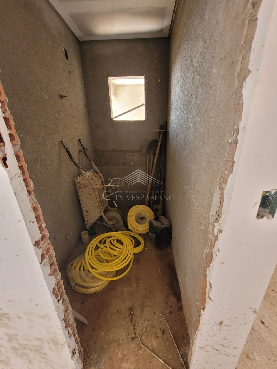 Casa - 3 quartos - Cachoeira, São José da Lapa - código 1210 - foto 8