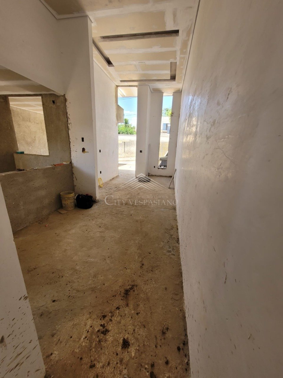 Casa - 3 quartos - Cachoeira, São José da Lapa - código 1210 - foto 9