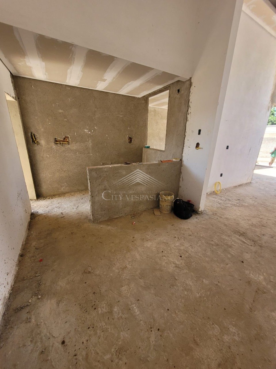 Casa - 3 quartos - Cachoeira, São José da Lapa - código 1210 - foto 10