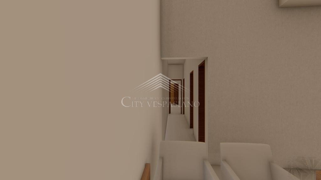 Casa - 3 quartos - Cachoeira, São José da Lapa - código 1210 - foto 16