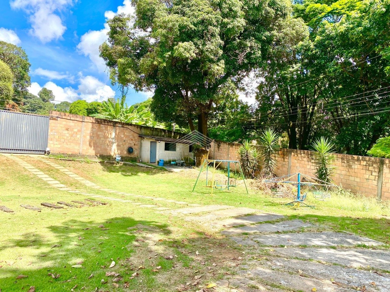 Casa - 3 quartos - Jardim Encantado, Vespasiano - código 1016 - foto 3