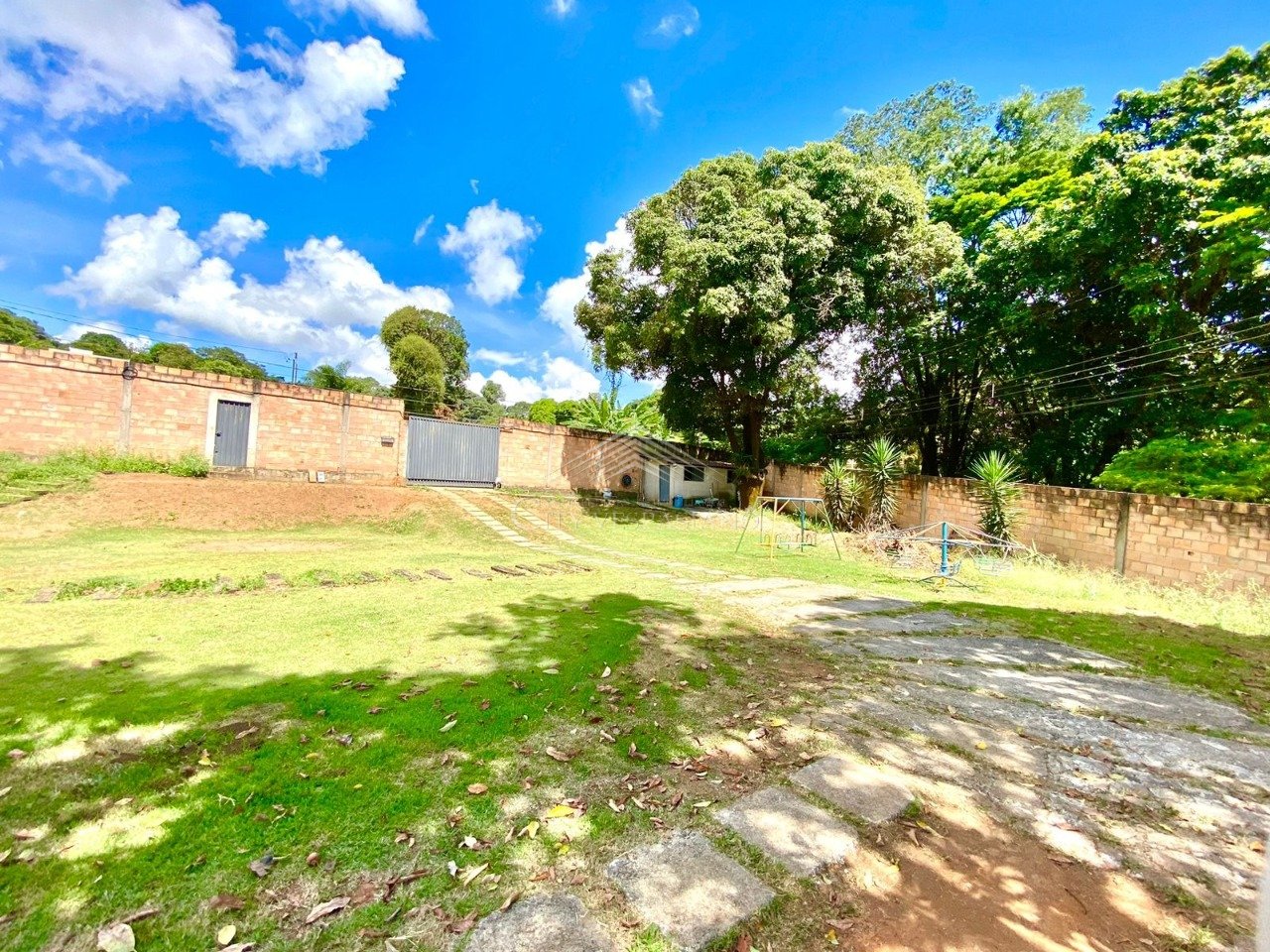 Casa - 3 quartos - Jardim Encantado, Vespasiano - código 1016 - foto 4