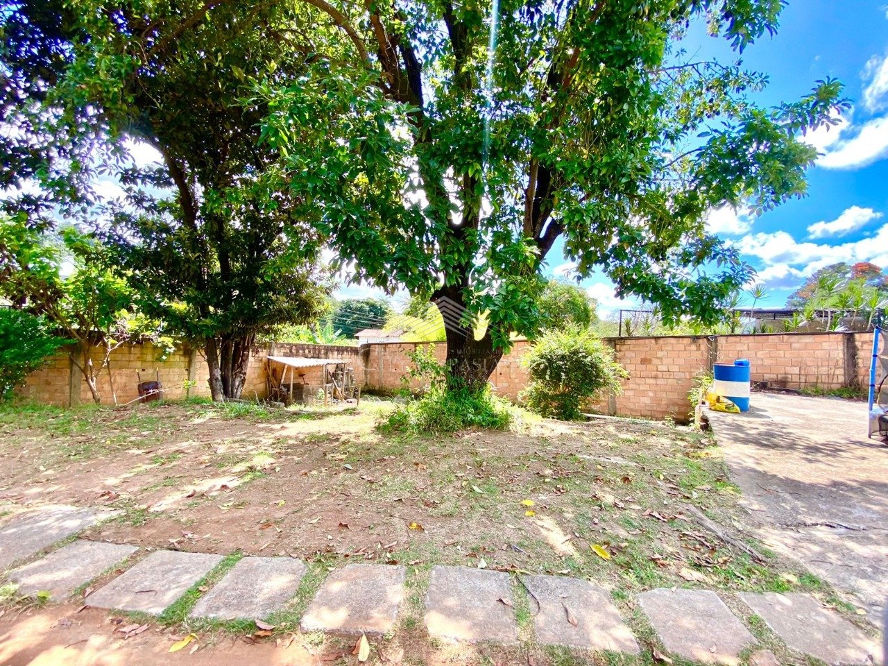 Casa - 3 quartos - Jardim Encantado, Vespasiano - código 1016 - foto 5