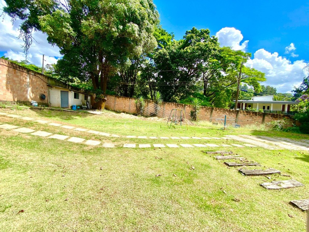 Casa - 3 quartos - Jardim Encantado, Vespasiano - código 1016 - foto 9