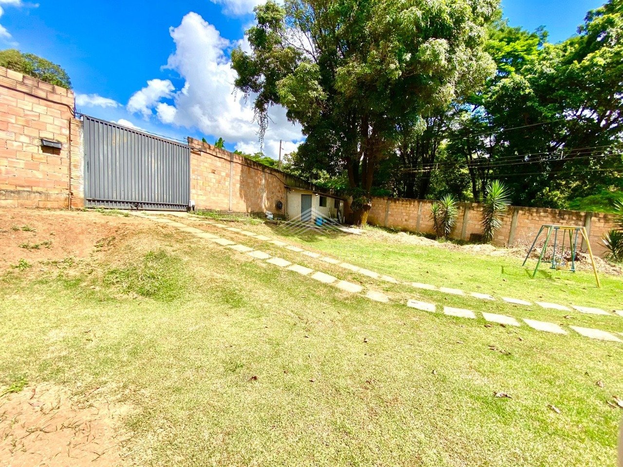 Casa - 3 quartos - Jardim Encantado, Vespasiano - código 1016 - foto 10