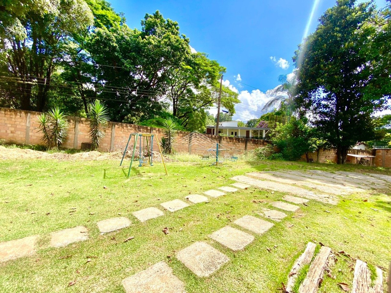 Casa - 3 quartos - Jardim Encantado, Vespasiano - código 1016 - foto 12