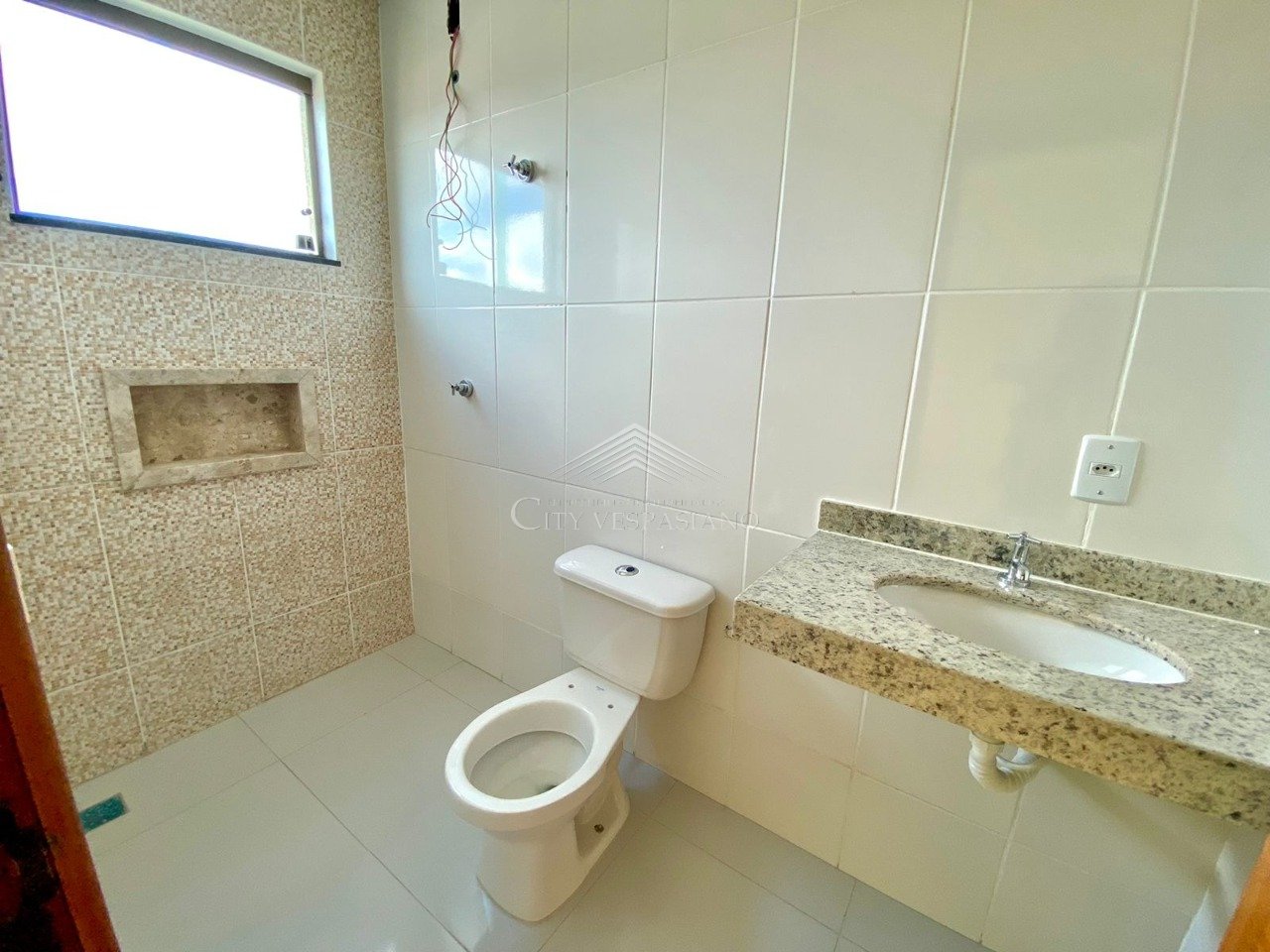 Apartamento - 3 quartos - Lourdes, Vespasiano - código 1001 - foto 3