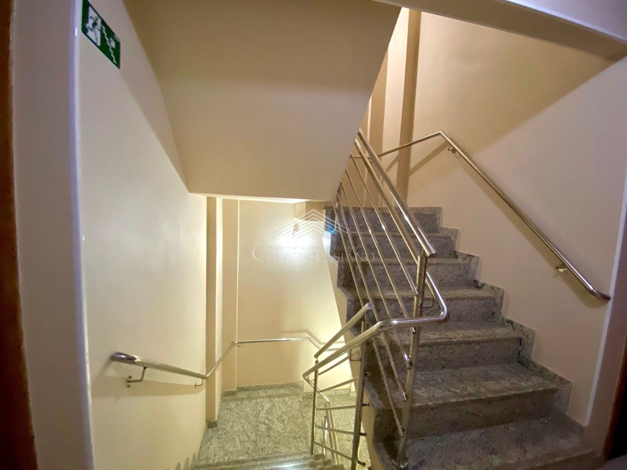 Apartamento - 3 quartos - Lourdes, Vespasiano - código 1001 - foto 4
