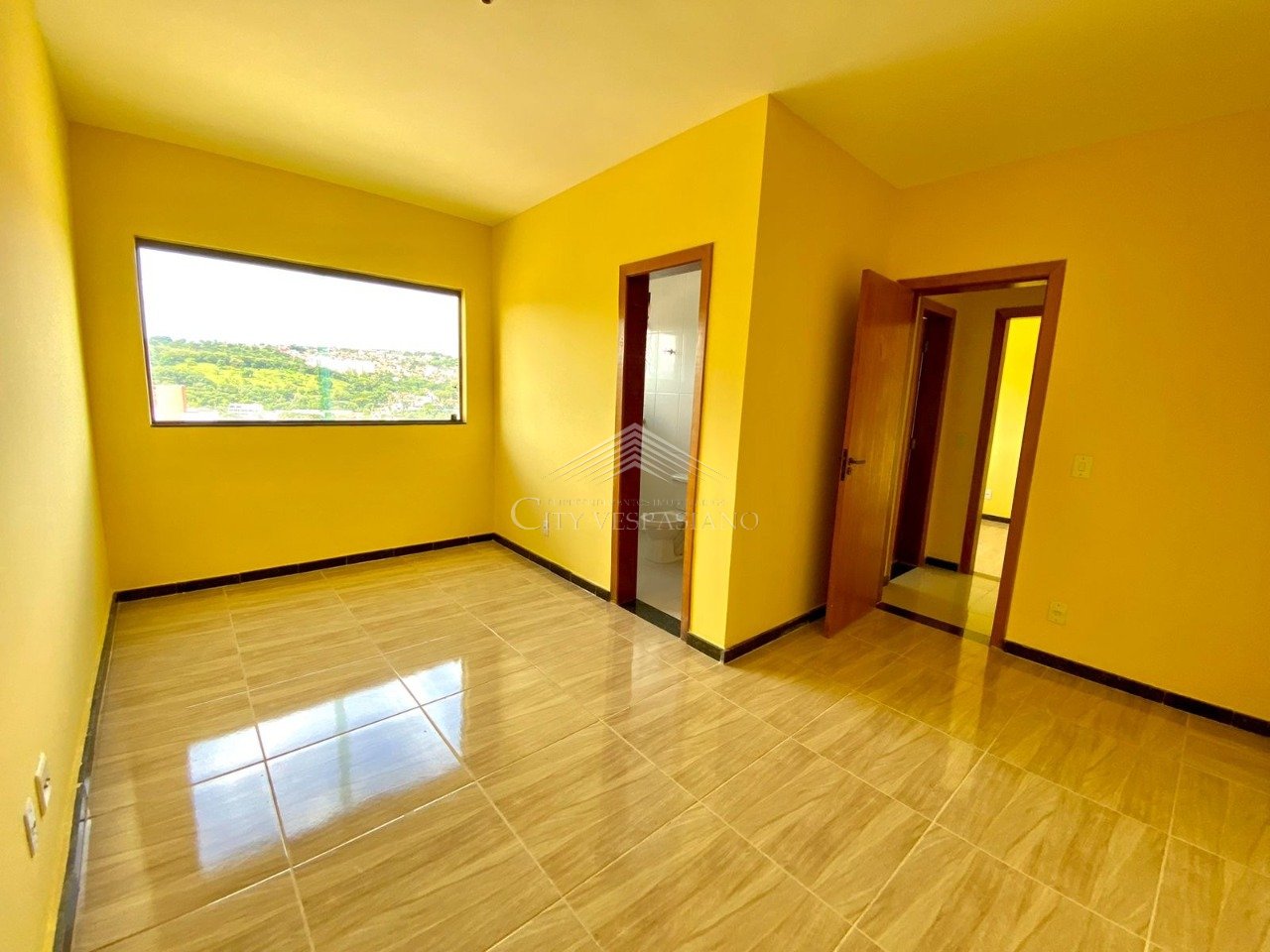 Apartamento - 3 quartos - Lourdes, Vespasiano - código 1001 - foto 5