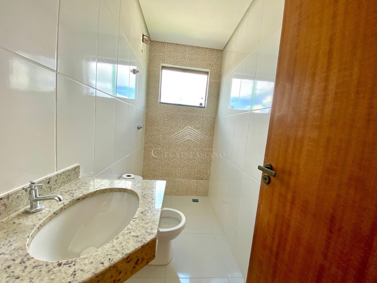 Apartamento - 3 quartos - Lourdes, Vespasiano - código 1001 - foto 6