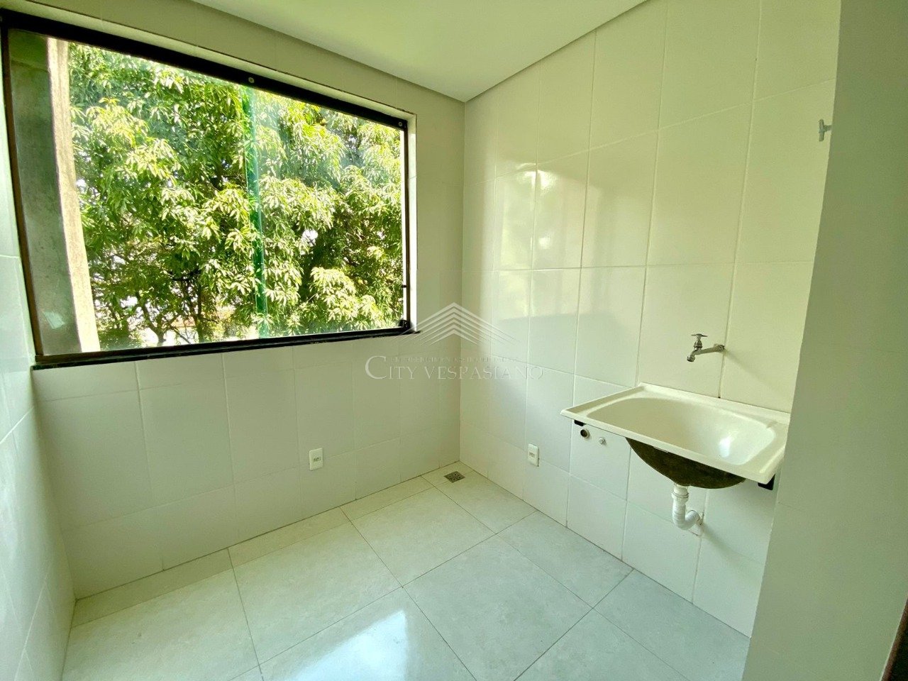 Apartamento - 3 quartos - Lourdes, Vespasiano - código 1001 - foto 8