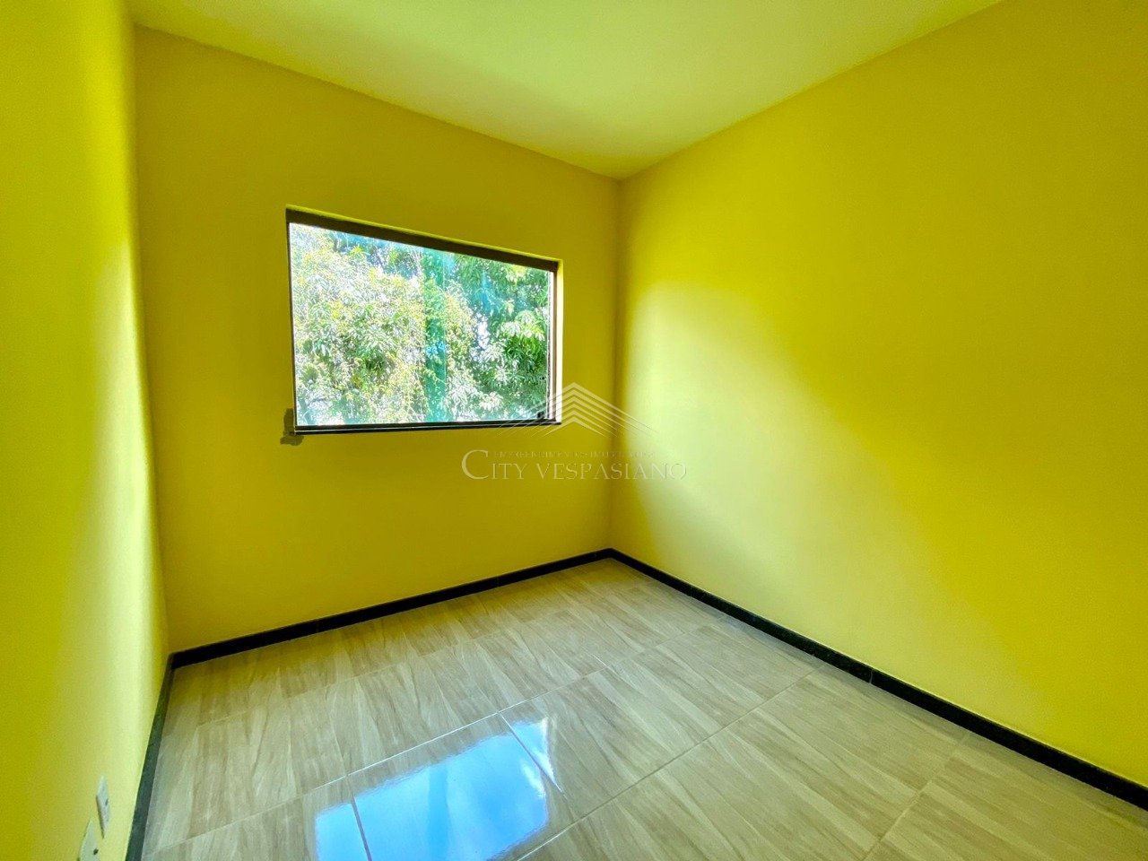 Apartamento - 3 quartos - Lourdes, Vespasiano - código 1001 - foto 9