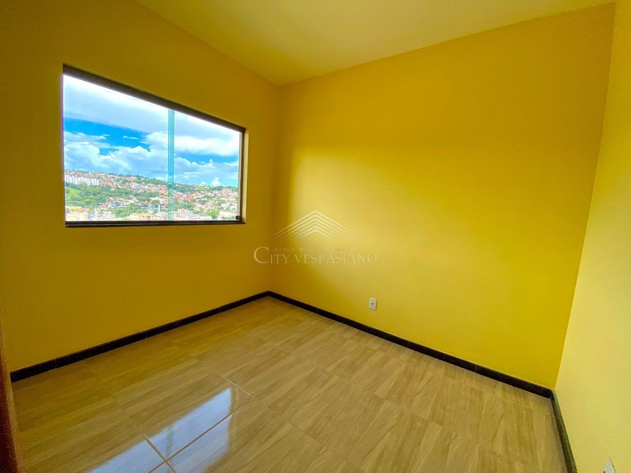 Apartamento - 3 quartos - Lourdes, Vespasiano - código 1001 - foto 10