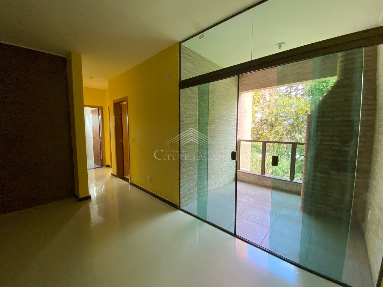 Apartamento - 3 quartos - Lourdes, Vespasiano - código 1001 - foto 11