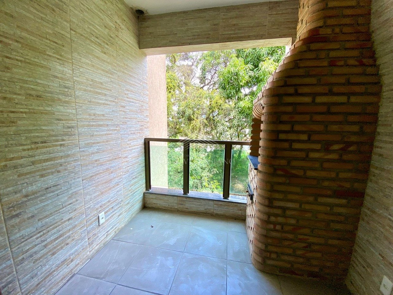 Apartamento - 3 quartos - Lourdes, Vespasiano - código 1001 - foto 12