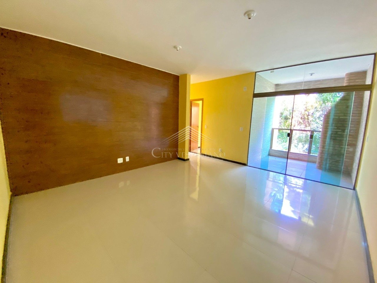 Apartamento - 3 quartos - Lourdes, Vespasiano - código 1001 - foto 13