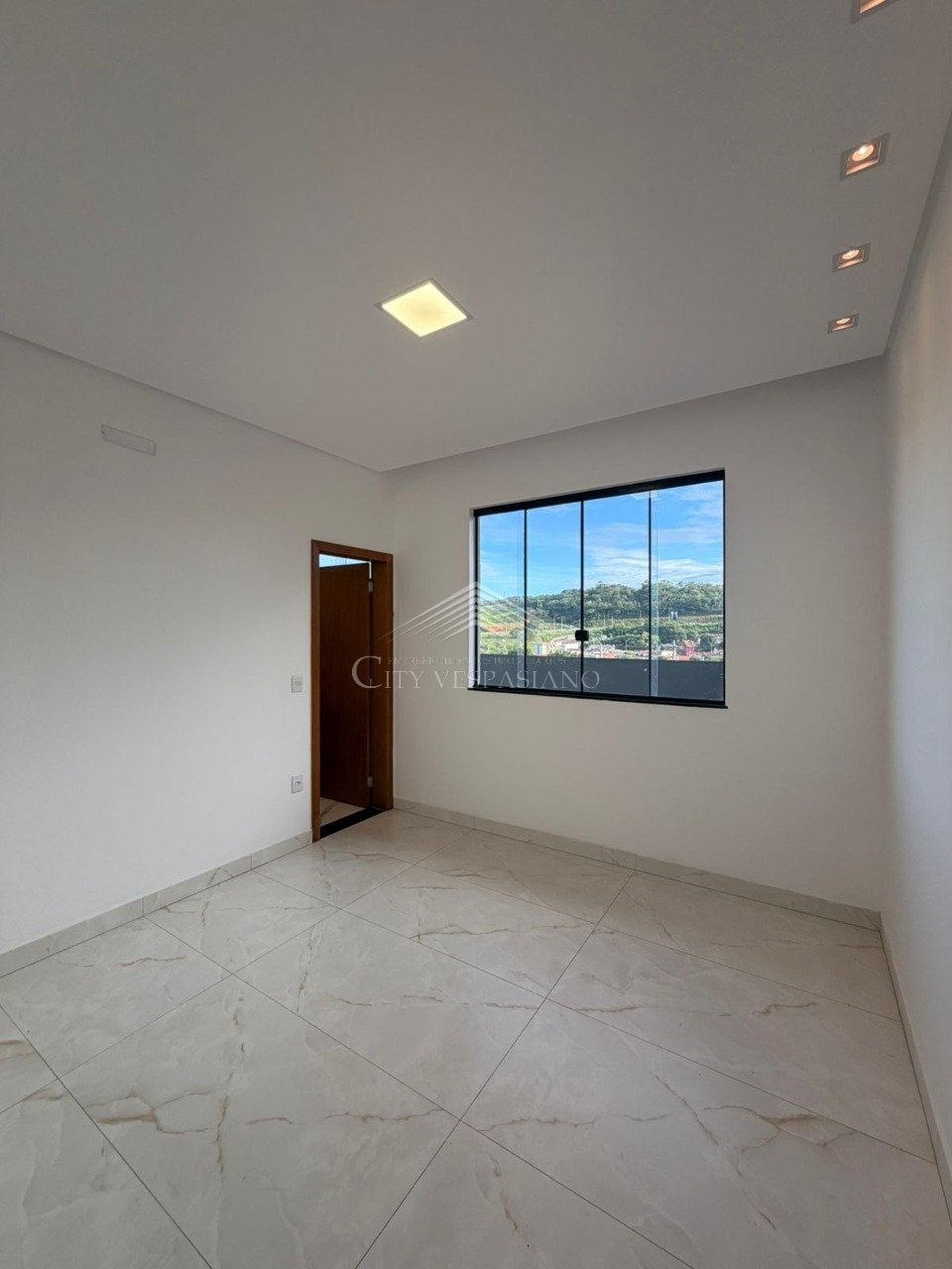 Casa em Condomínio - 3 quartos - Rosa Dos Ventos, Vespasiano - código 1264 - foto 6